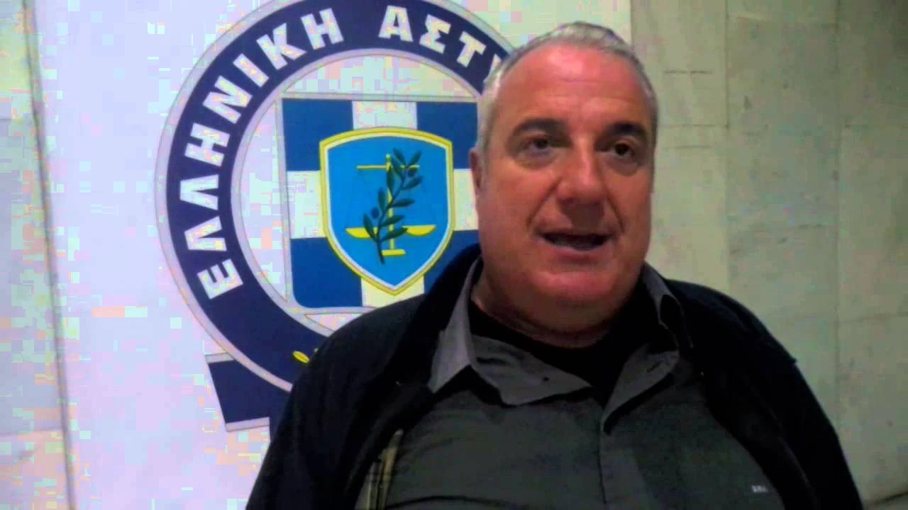 Ο Κεχαγιόγλου για το μοντέλο στο Χονγκ Κονγκ: «Μη με εγκαταλείψετε εδώ» είπε στους γονείς της – Τι θα συμβεί αν δηλώσει ένοχη
